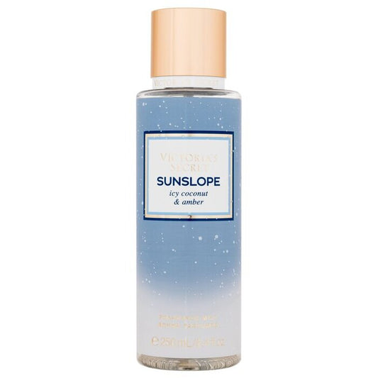 Victoria's Secret Sunslope Body Spray 250ml