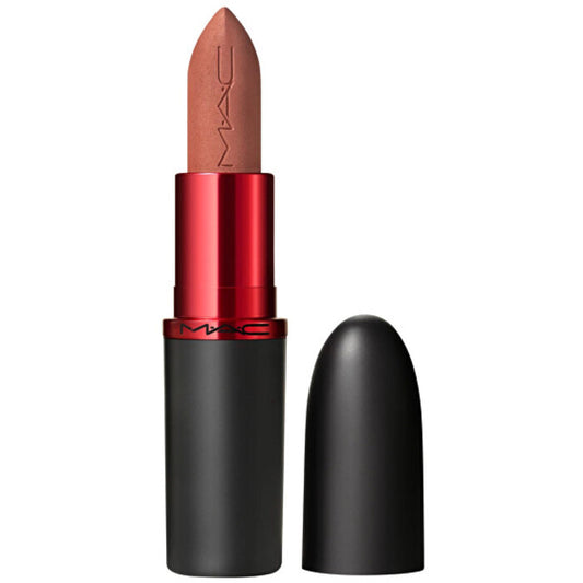 MAC M·A·Cximal Viva Glam Lipstick 3.5 g Viva Equality