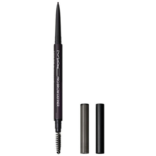 MAC Pro Brow Definer 0.03 g Hickory