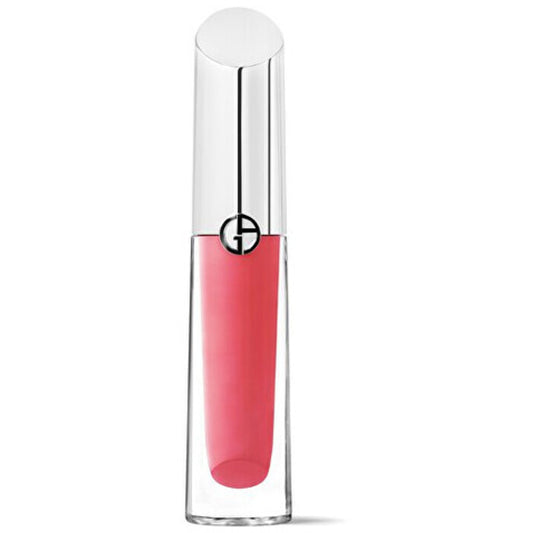 Armani Prisma Glass Lip Gloss - Lip gloss 3.5 ml 7