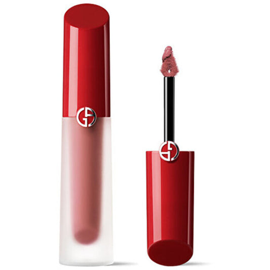 Armani Lip Maestro Satin Lip Color 4 ml 1