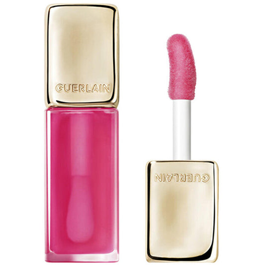 Guerlain Kiss Kiss Bee Glow Oil 9.5 ml 319 Peach Glow