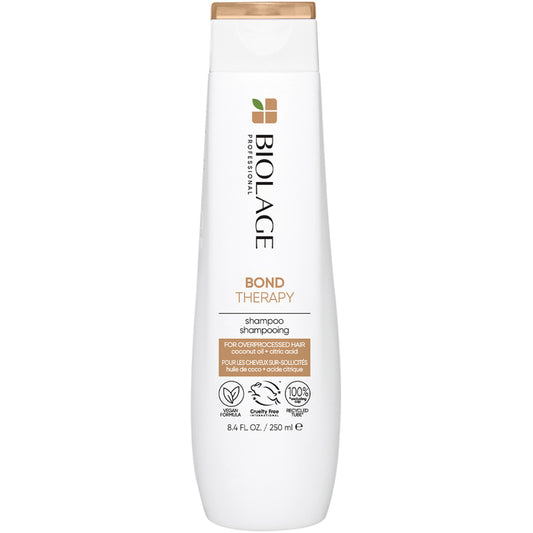 Matrix Biolage Bond Therapy Shampoo 1000ml
