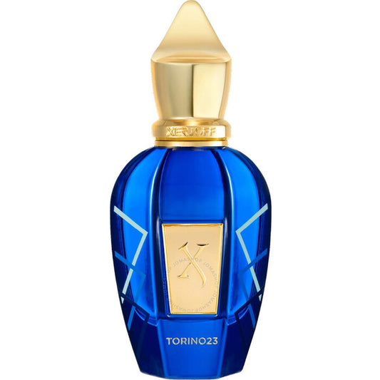 Xerjoff Torino23 EDP 50ml