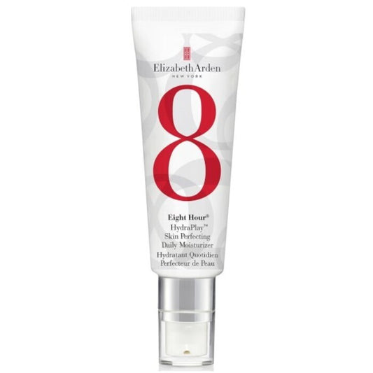 Elizabeth Arden Eight Hour HydraPlay Skin Perfecting Daily Moisturizer 45ml
