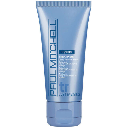 Paul Mitchell BOND RX Treatment 75ml