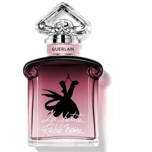 Guerlain La Petite Robe Noire Rose Noire EDP 50ml