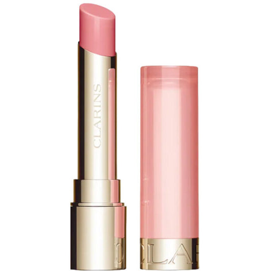 Clarins Lip Oil Balm 2.9 ml 05 Cherry
