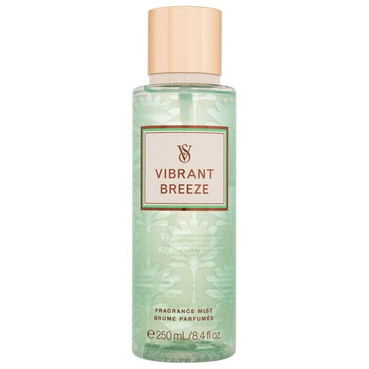 Victoria's Secret Vibrant Breeze Body Spray 250ml