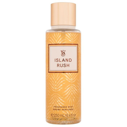 Victoria's Secret Island Rush Body Spray 250ml