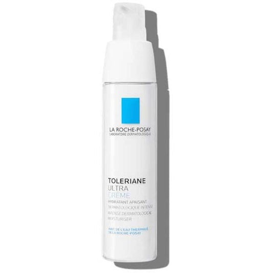 La Roche-Posay Toleriane Dermallergo Cream Daily Repair 40ml