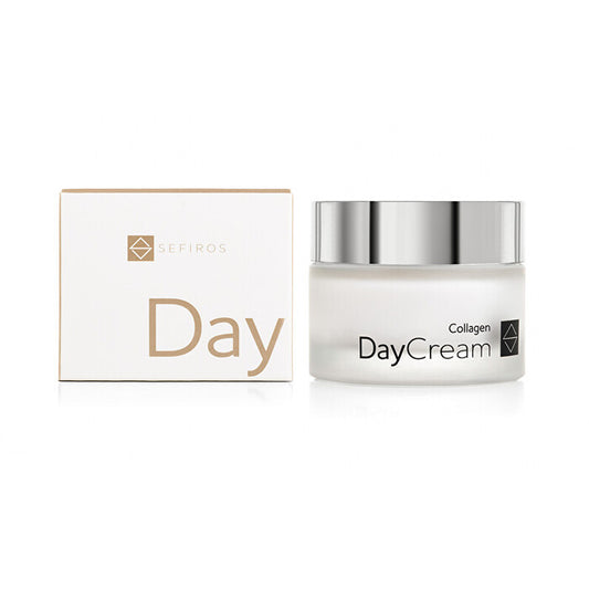 Sefiros Day Cream 50ml