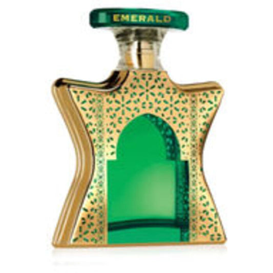 Bond No.9 Dubai Emerald EDP 100ml