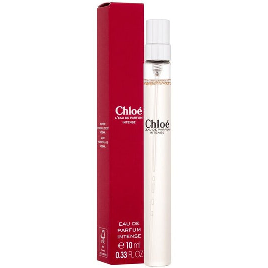 Chloé Chloe L'Eau De Parfum Intense EDP Miniature 10ml