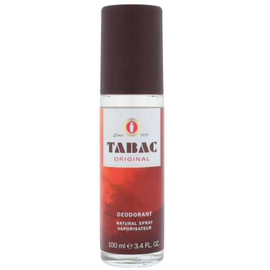 Tabac Tabac Original Deodorant 100ml
