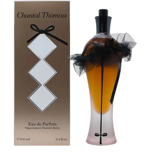 Chantal Thomass Gold EDP 100ml