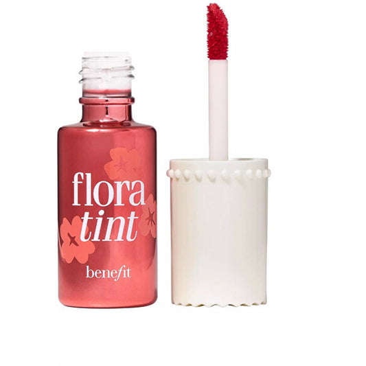 Benefit Floratint Lip & Cheek 6 ml Desert Rose