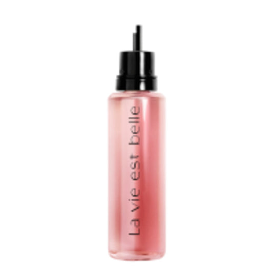 Lancome La Vie Est Belle EDP refill 100ml