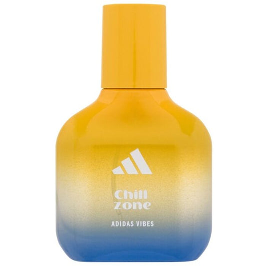 Adidas Vibes Chill Zone EDP 30ml