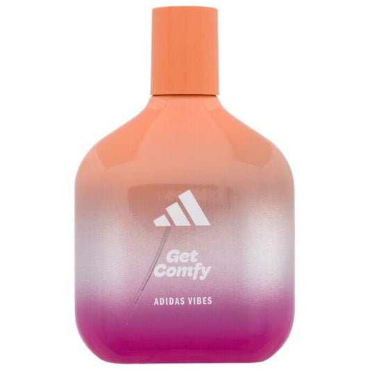 Adidas Vibes Get Comfy EDP 30ml