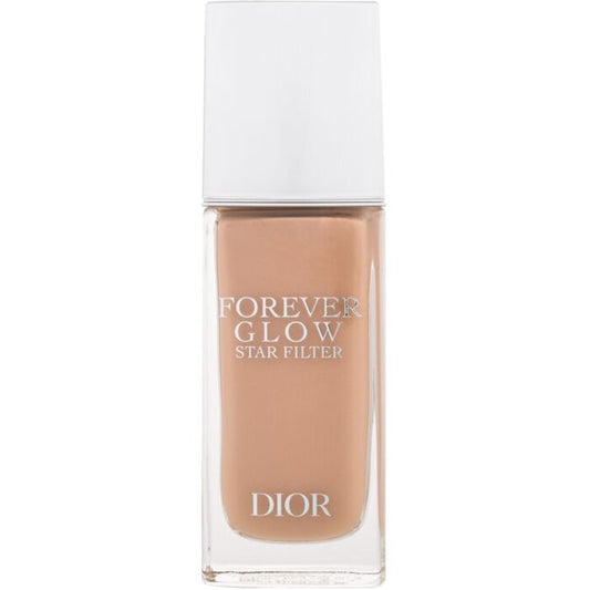 Dior Forever Glow Star Filter 30 ml 5N