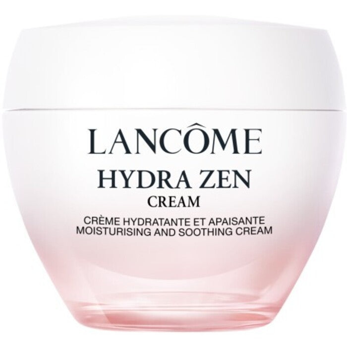 Lancome Hydra Zen Cream 50ml