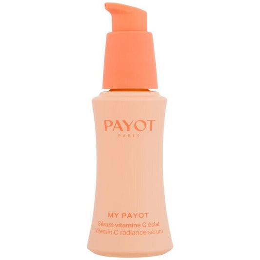 Payot My Payot Vitamin C Radiance Serum - Brightening serum with vitamin C 30ml