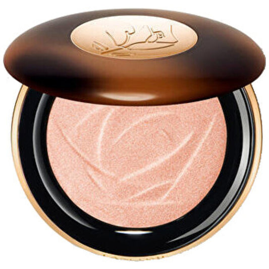 Lancome Teint Idole Ultra Wear Skin Transforming Highlighter 10 g 02 Medium GLow