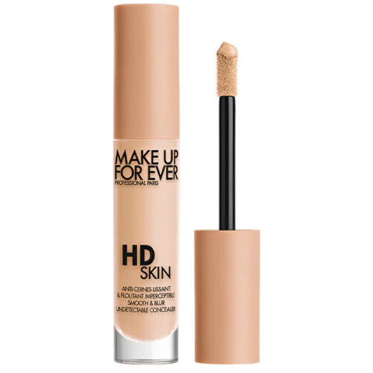 Make Up For Ever HD Skin Concealer 4.7 ml 3.3(R) Pecan