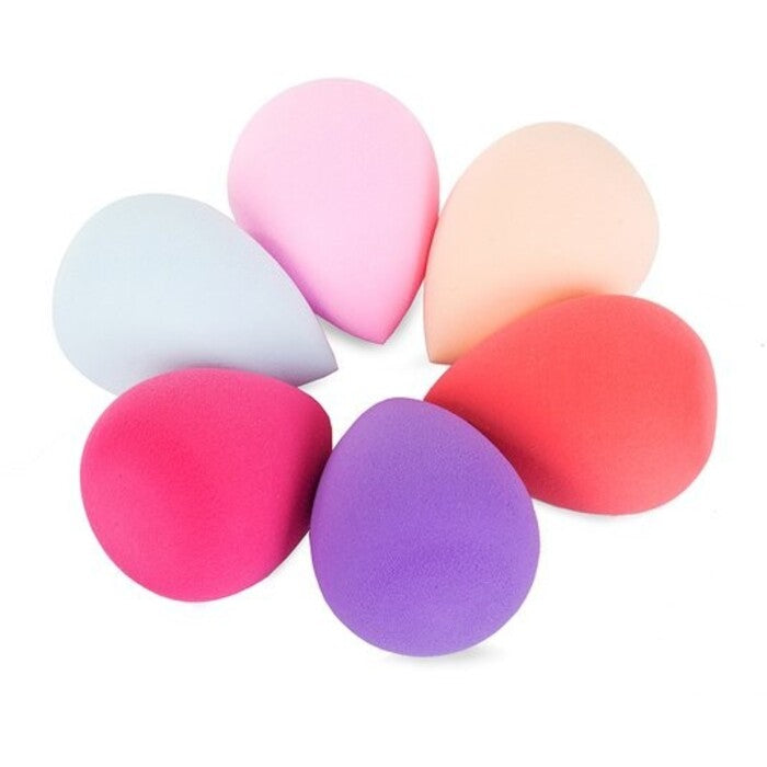 Gabriella Salvete Drop Make-up Sponge - Make-up sponge 1 pc. 4
