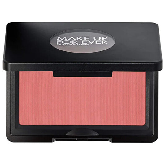 Make Up For Ever Artist Face Powders Blush - Blush 4 g 340 Pale Orange