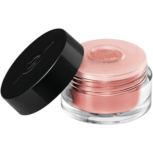 Make Up For Ever Star Lit Powder 1.2 g 27 Gunmetal