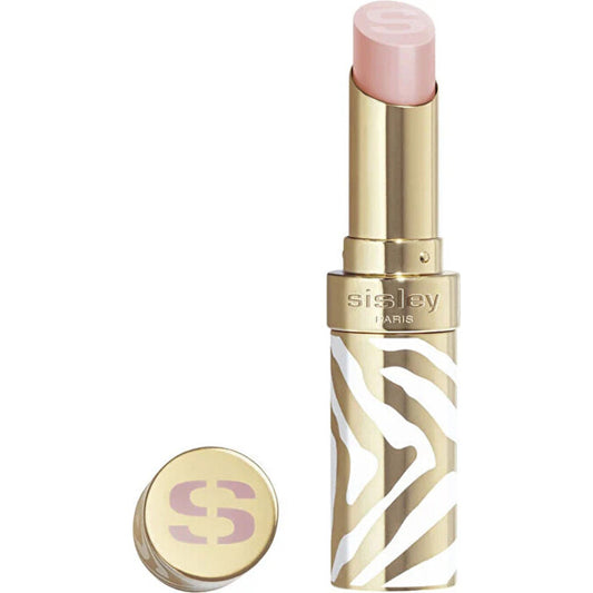 Sisley Lip Balm 3 g 1 Cloud