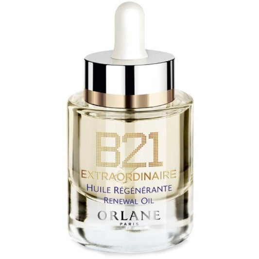 Orlane B21 Extraordinary Renewal Oil 30ml