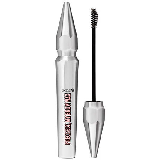Benefit Precisely My Brow Wax Full-Pigment Sculpting Brow Wax 5 g 4