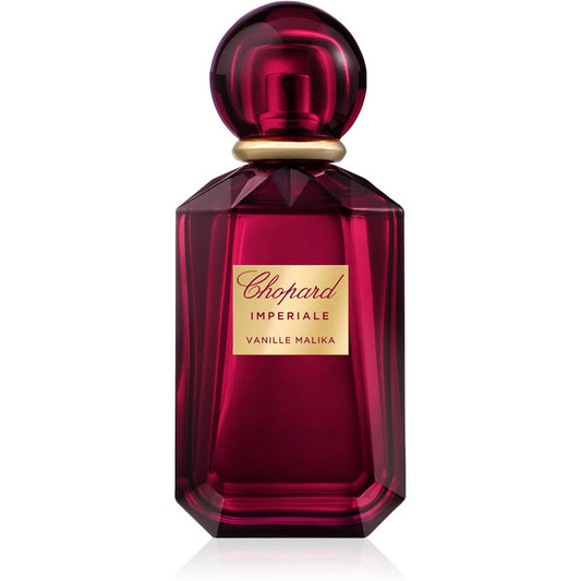 Chopard Imperiale Vanille Malika EDP 100ml