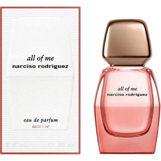 Narciso Rodriguez All Of Me Intense EDP 90ml