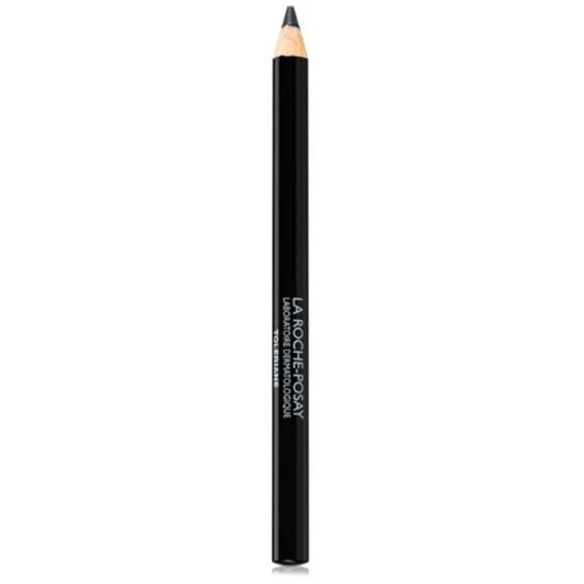 La Roche-Posay Toleriane Soft Eyeliner Pencil - Eye Pencil 1.2 g Brown