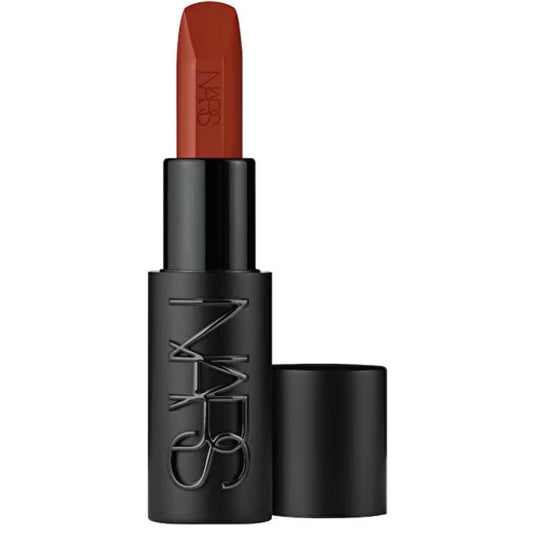 NARS Explicit Lipstick 3.8 g 865 Insolent