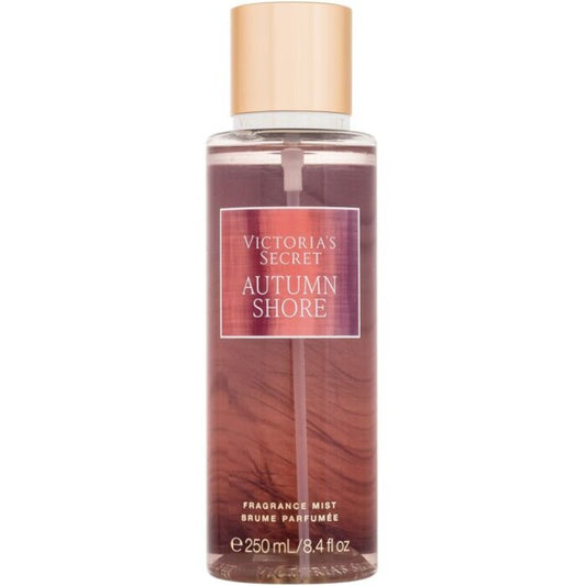 Victoria's Secret Autumn Shore Body Spray 250ml