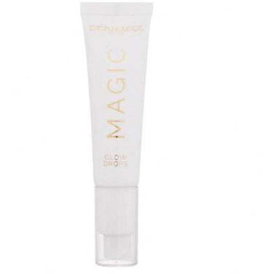 Dermacol Magic Glow Drops 30 ml