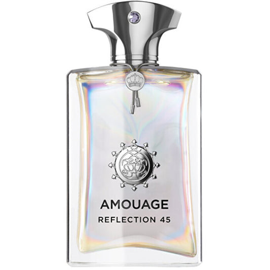 Amouage Reflection 45 Man Extrait de Parfum 100ml