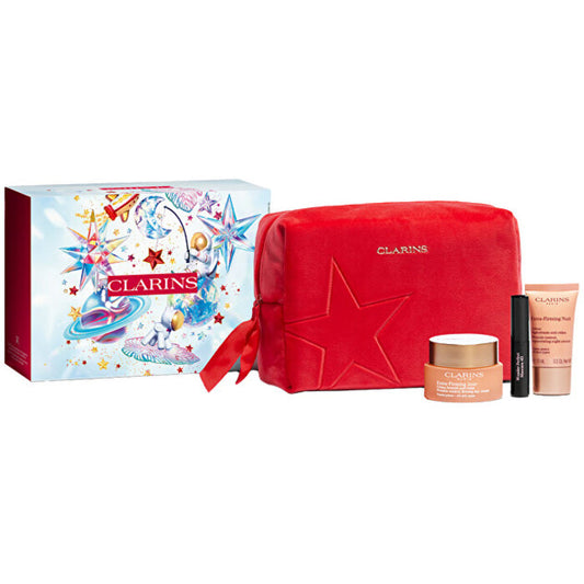 Clarins Extra-Firming Collection