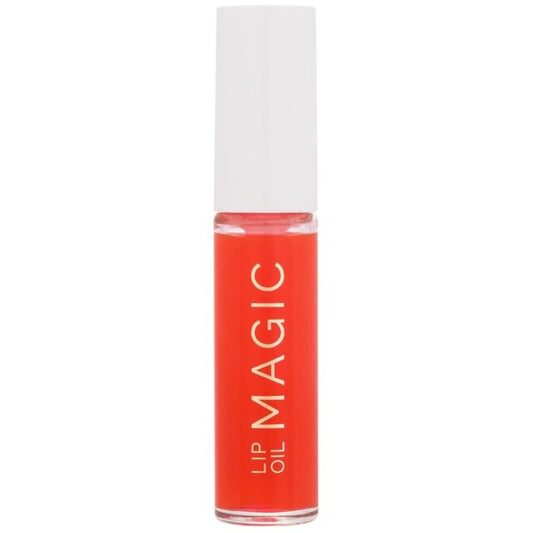 Dermacol Magic Lip Oil 5.8 ml 1