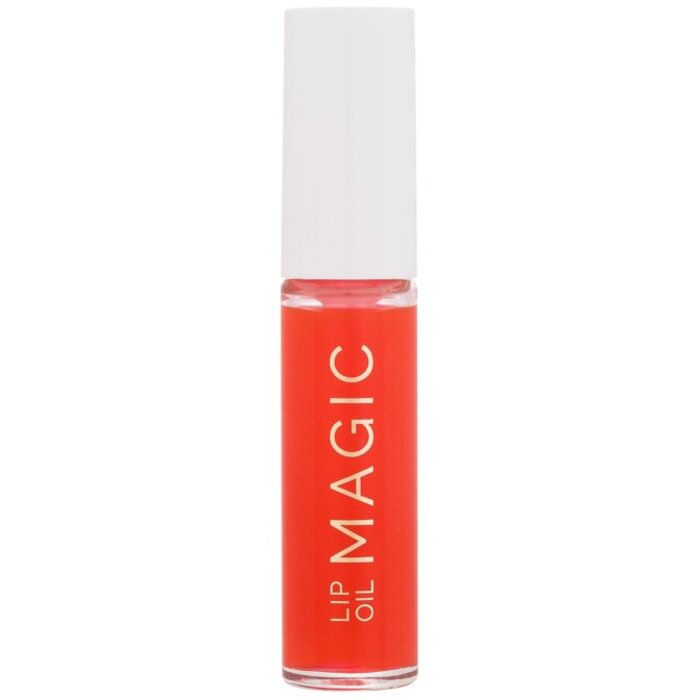 Dermacol Magic Lip Oil 5.8 ml 2