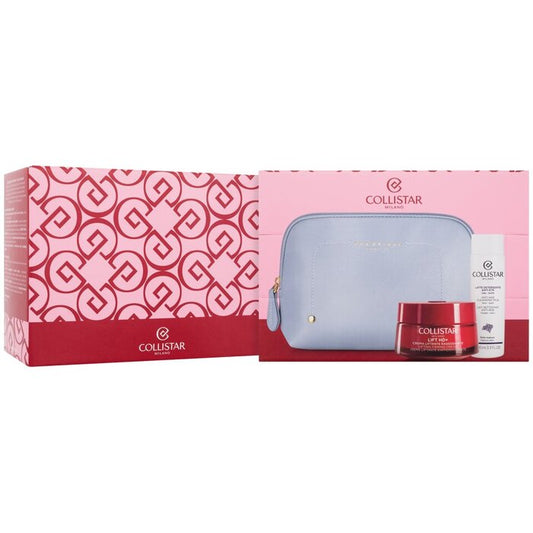 Collistar Lift HD+ Lifting Firming Cream Set 50ml