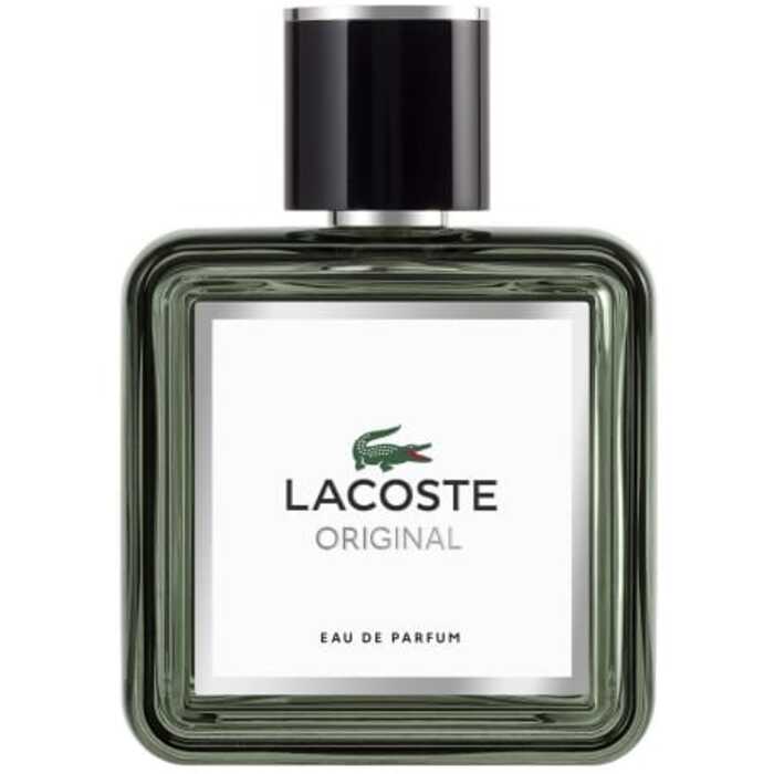 Lacoste Original EDP 100ml