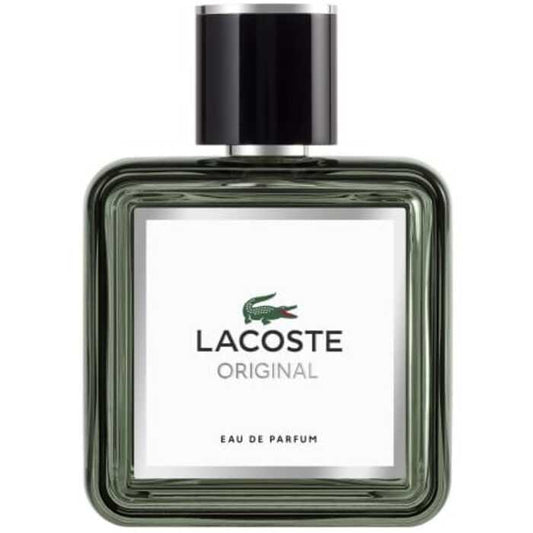 Lacoste Original EDP 50ml
