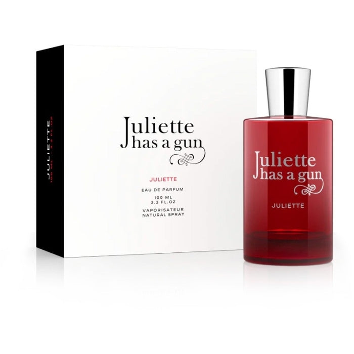 Juliette Has A Gun Juliette EDP 100ml