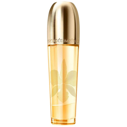 Guerlain Orchidée Impériale The Fundamental Oil - Nourishing facial oil 30ml